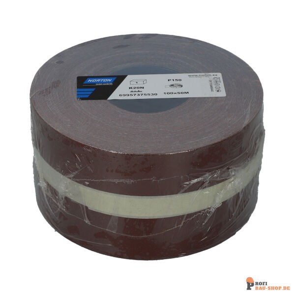 nortonschleifmittel/NORTON_schleifmittel_69957375530 Regular Rolls Norton-K20N-100x50m_150_181735